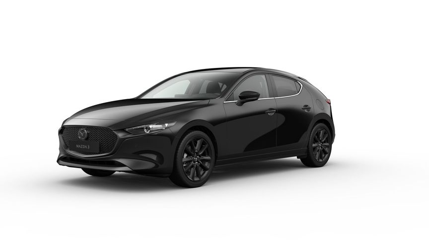 Mazda3